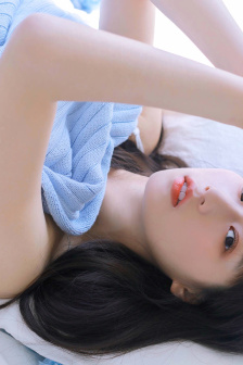 《漂亮的女邻居5》韩剧免费观看