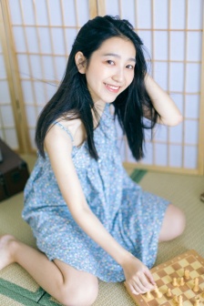 你是我命中注定全集免费观看高清