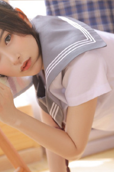 朋友的女儿在线观看